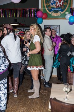 Bild 131 - Latuff Wiemersdorf 2020